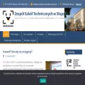 drzewniak.slupsk.pl drzewniak.slupsk.pl