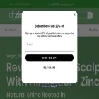drzinx.com drzinx.com