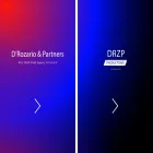 drzp.us