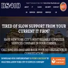 ds410.com