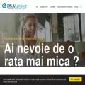 dsa-advisor.ro