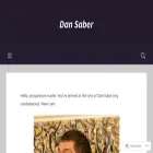 dsaber.com dsaber.com
