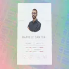 dsantini.it dsantini.it