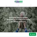 dsanwi.org