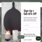 dsarskin.com dsarskin.com