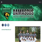 dsasports.org