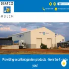 dsatco.com dsatco.com