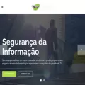 dsatecnologia.com