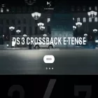 dsautomobiles.co.kr