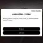 dsautomobiles.pt dsautomobiles.pt