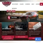 dsautomotive.com dsautomotive.com