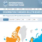 dsbb.imf.org dsbb.imf.org