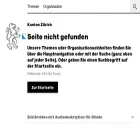 dsb.zh.ch