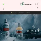 dscentsation.ng dscentsation.ng