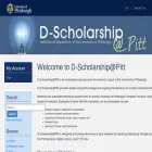d-scholarship.pitt.edu d-scholarship.pitt.edu