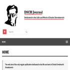 dschjournal.com dschjournal.com