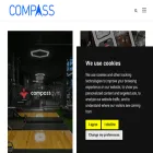 dscompass.eu