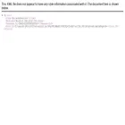 d.scribd.com d.scribd.com