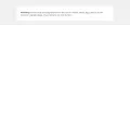 dscriber.com dscriber.com