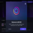 dscvr.one dscvr.one