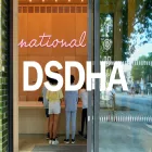 dsdha.co.uk dsdha.co.uk