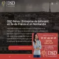 dsdrenov.com dsdrenov.com
