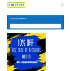 dsdtools.co.uk dsdtools.co.uk