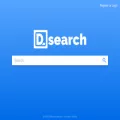 dsearch.com