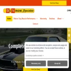 dsengine.com