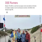 dserunners.com dserunners.com