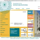dse.unisalento.it dse.unisalento.it