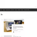 dsfanboy.com dsfanboy.com