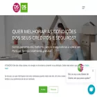 dsfelgueiras.pt dsfelgueiras.pt