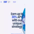 dsf.finance dsf.finance