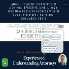 dsflawfirm.com dsflawfirm.com