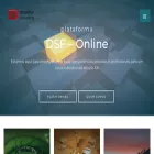 dsfonline.pt dsfonline.pt