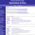 dsf.unica.it