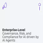 dsg.ai dsg.ai