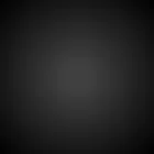 dsgnunion.com