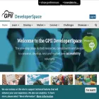 ds.gpii.net ds.gpii.net