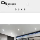 dsgrinding.com.au