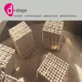 d-shape.com