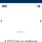 dsidcard.com.br