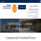 dsidoors.com dsidoors.com