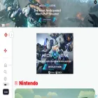 ds.ign.com ds.ign.com