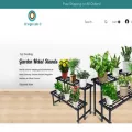 dsignlab.in dsignlab.in