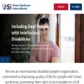 ds-int.org ds-int.org