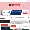 dsi-numerique.fr