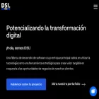 dsinno.io