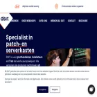 dsit.nl
